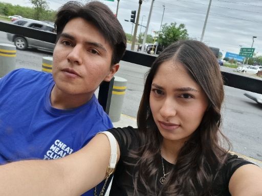 Andres