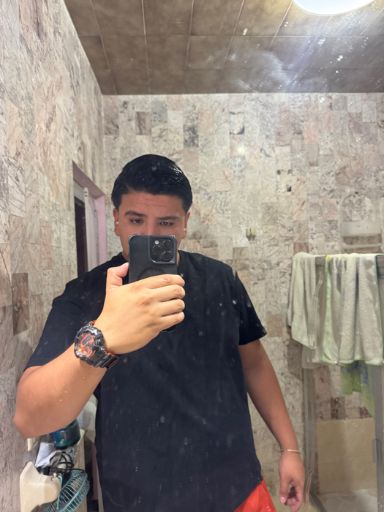 Jose