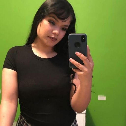 Elizabeth