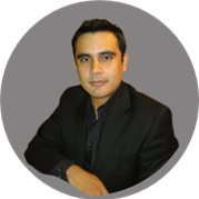 Alex Armin Martinez Cortes LICENCIADO NUTRICION