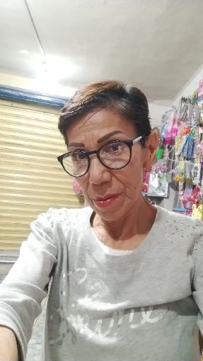 María
