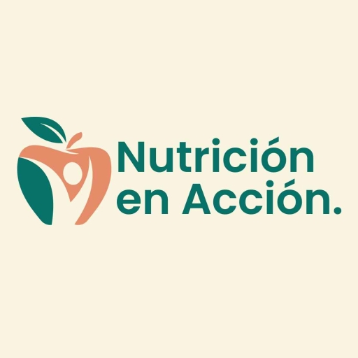 Nutrición En Acción Especialista en nutrición