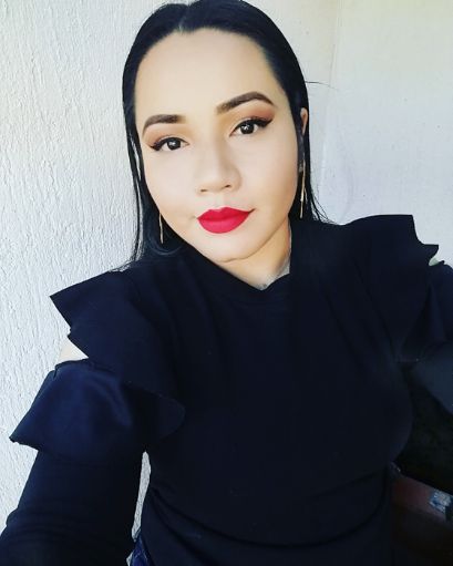 Nereyda