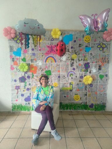 Bertha
