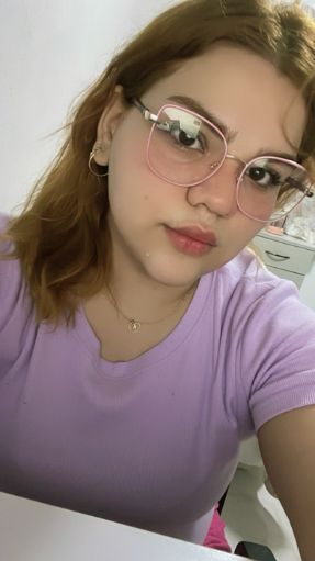 Cecilia