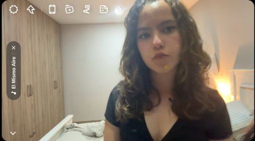 Mariana