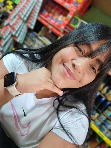 Alejandra