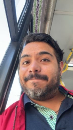 Enrique
