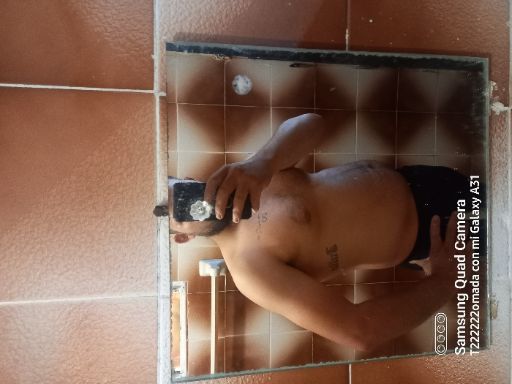 Jose