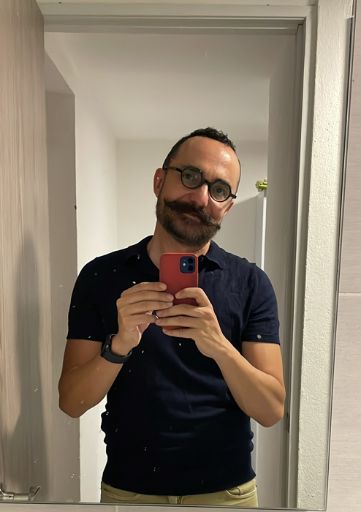 Luis