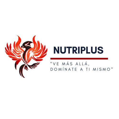 Nutriplus Especialista en nutrición