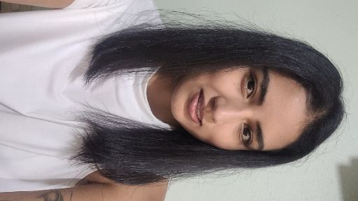 Jazmín
