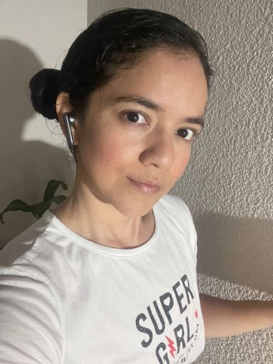Blanca