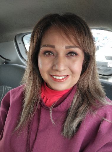 Margarita