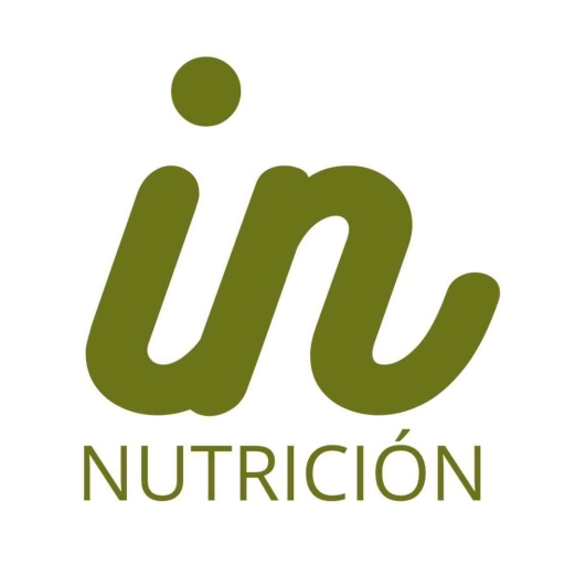 Nutricionista Kenia Terán LICENCIADO EN NUTRICIÓN