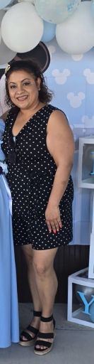Mayra