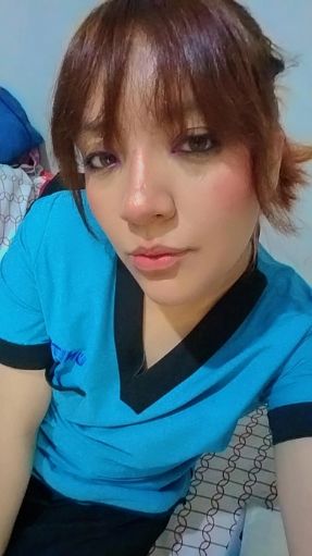 Beatriz Elena Estudillo Velazquez Licenciatura en nutrición