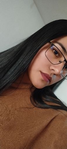 Alexia