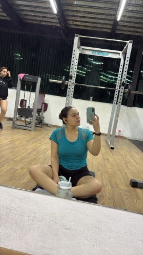 Paola