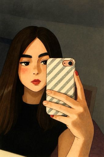 Sarah