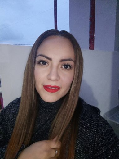 Maribel