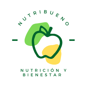 Claudia Bueno MAESTRA EN NUTRICIÓN CLINICA Y EDUCADORA EN DIABETES