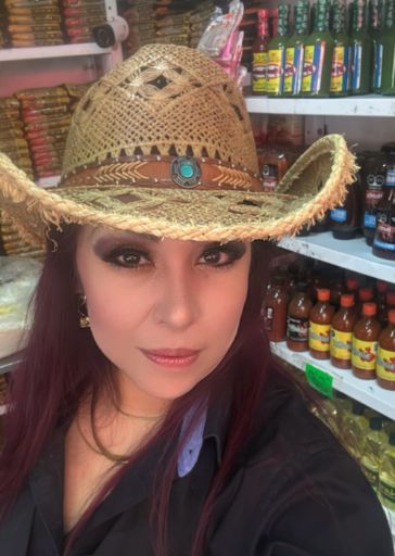 Rodríguez