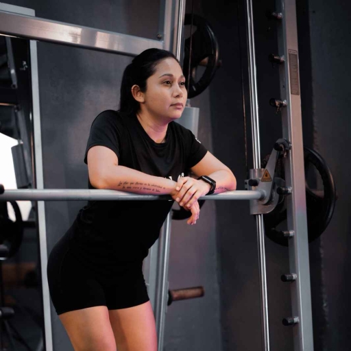 Susana Sánchez Ramírez Licenciatura en Educación Nutricional Deportiva