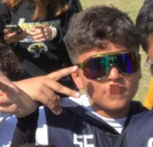 Daniel