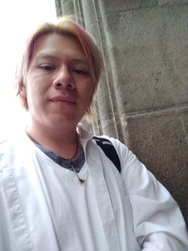 Edwin