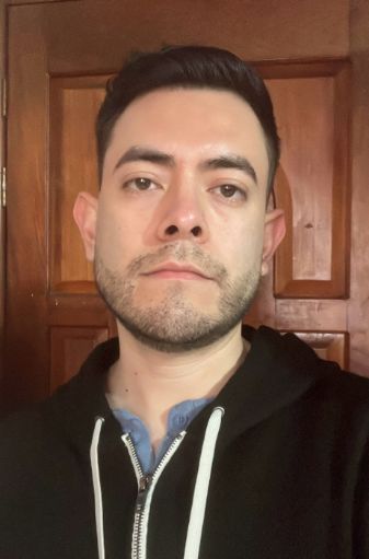 Eliseo