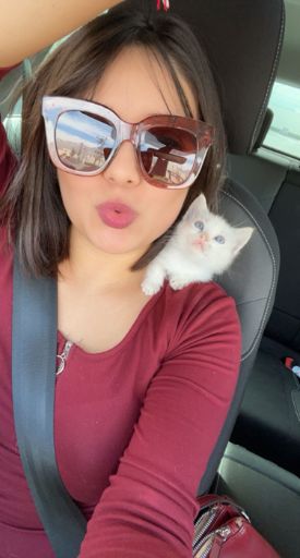 Roxanna