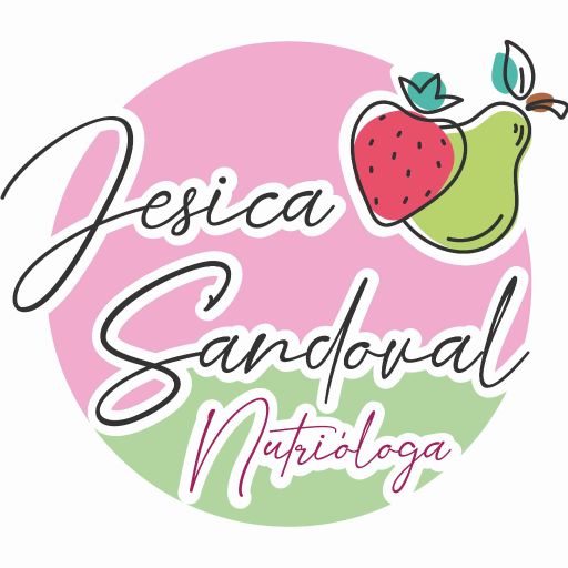 Jesica Sabina Gutierrez Sandoval LICENCIADA EN NUTRICIÓN