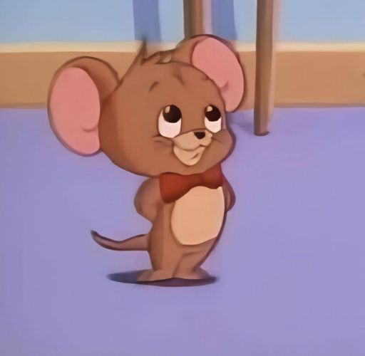 Sebastian