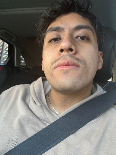 Carlos