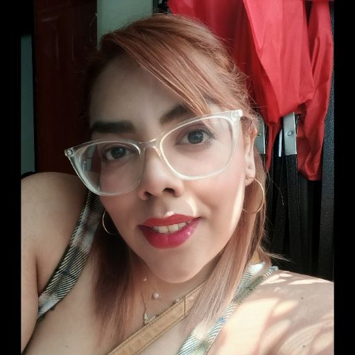 Yessica
