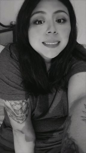 Reyna