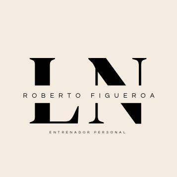 Jesus Roberto Figueroa Garcia Licenciatura en Nutrición y Bienestar Integral