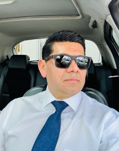 Juan