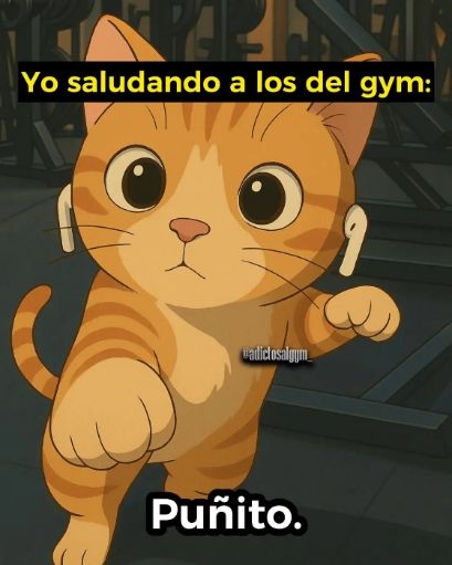 Luis