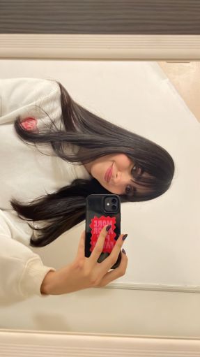 Franciella