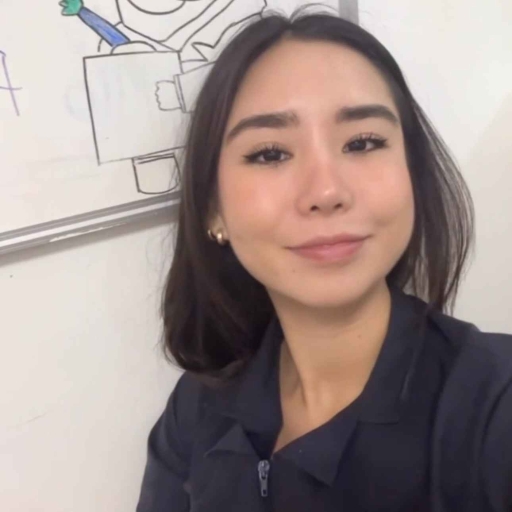 Alexia Thaís Varela Velázquez Universidad La Salle Cancún