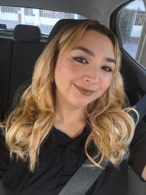 Leslie