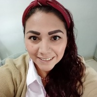 Carolina