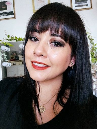 Paulina