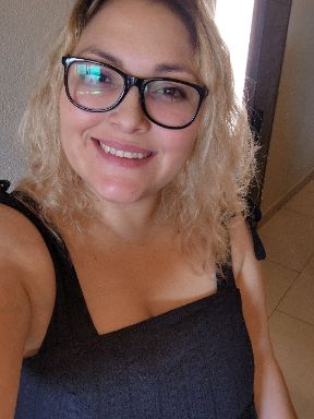 Yazmin