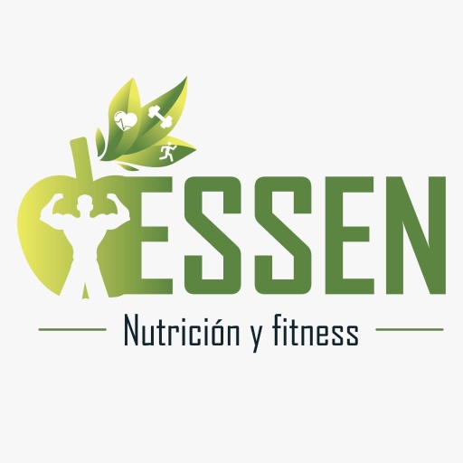 Mauricio Cesar Segovia Bautista Especialista en nutrición
