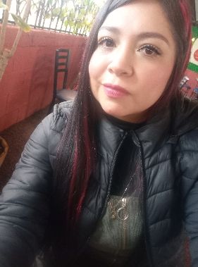 Karina