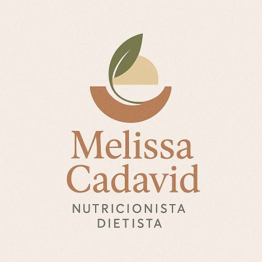 Melissa Cadavid Nutricionista dietista