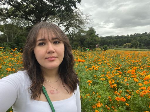 Julissa